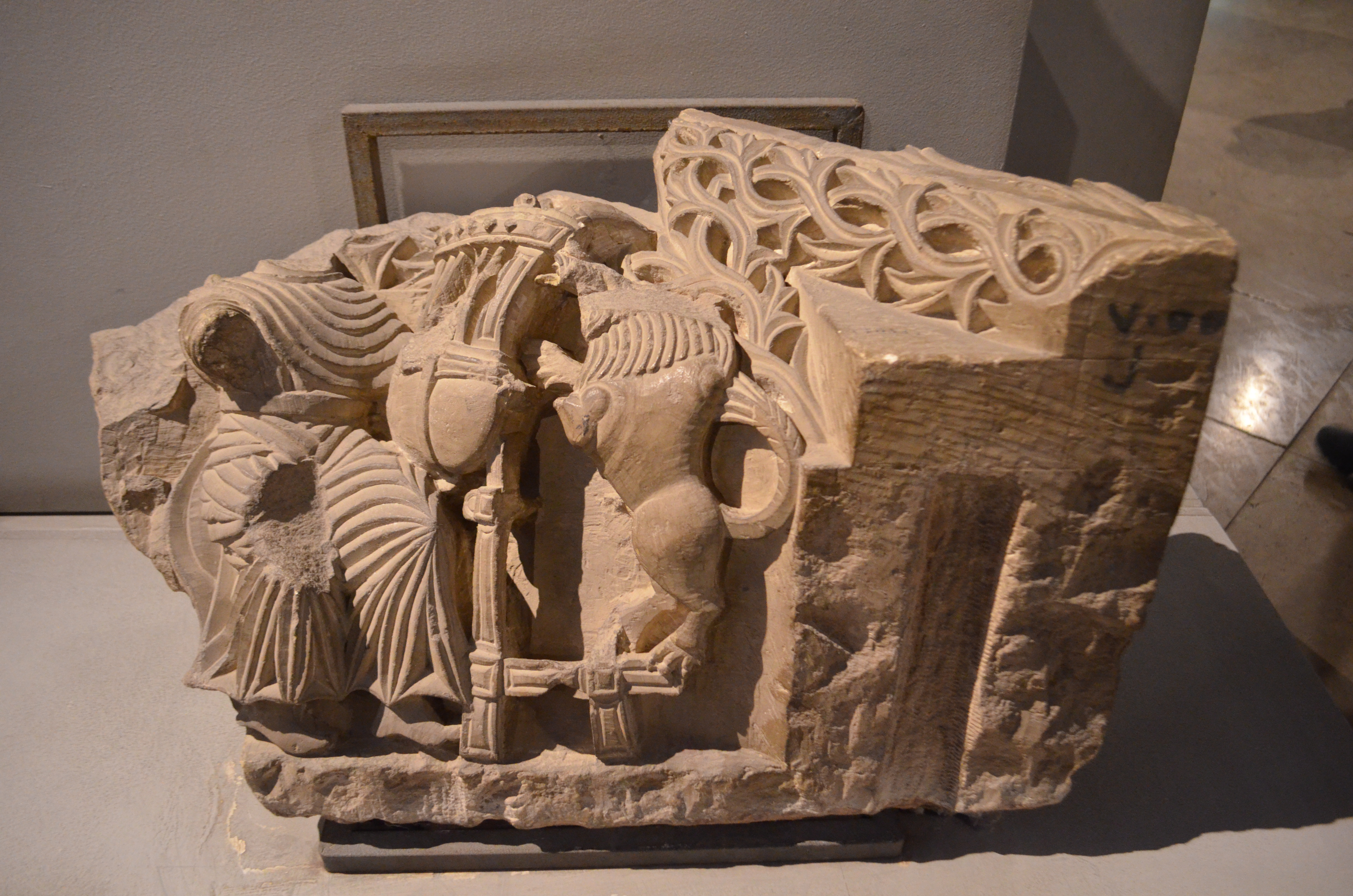 ./2018/16 - Egypt/12 - Cairo Day 4/DSC_0218.JPG